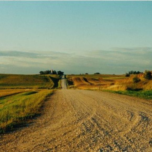 Meet your Posher, Aaron - Picture 1 of 1